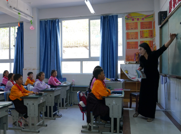 让思政课愈加可亲可感学生感同身受教育作用更好 让思政课愈加可亲可感学生感同身受教育作用更好