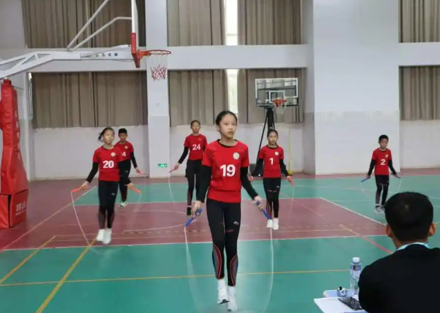 体育监测渠道打破数据孤岛完成学生体质数据与养分数据的双向贯穿