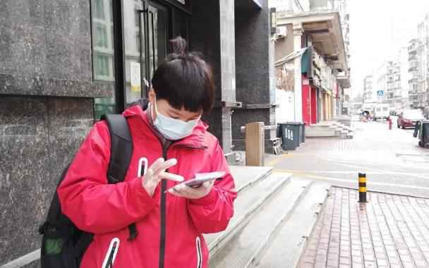 不是英雄的妹妹,是英雄兄妹!