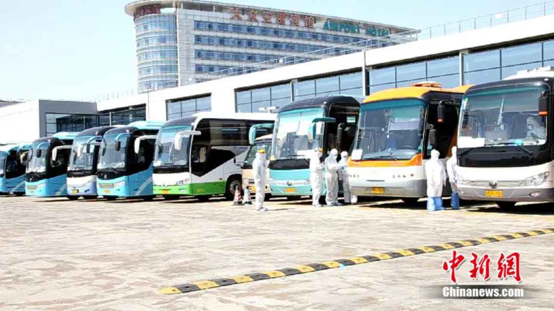 没有白天黑夜、只有随时响应…守住国门他们拼尽全力