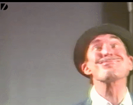 真会玩!做鬼脸、背媳妇……世界奇葩比赛知多少?