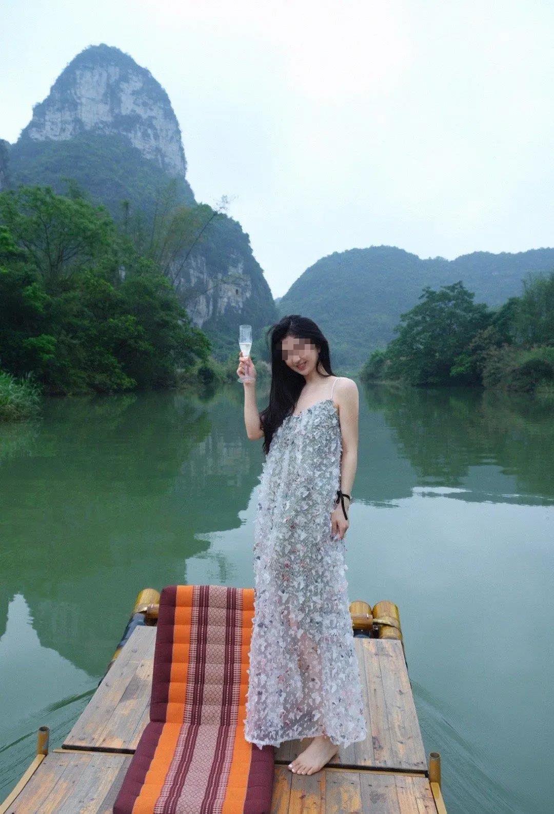 网红抽脂去世,最新通报!